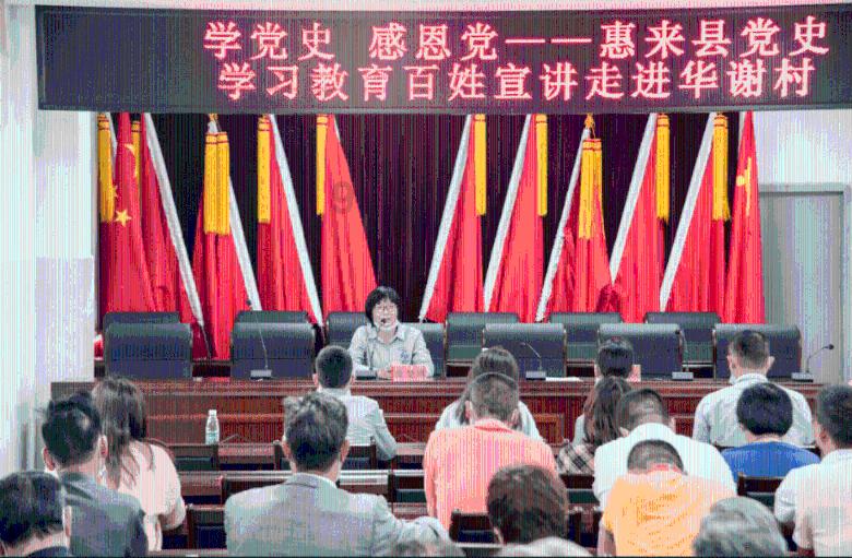 拟出新规！澳门单牌车可经横琴驶入广东其他区域
