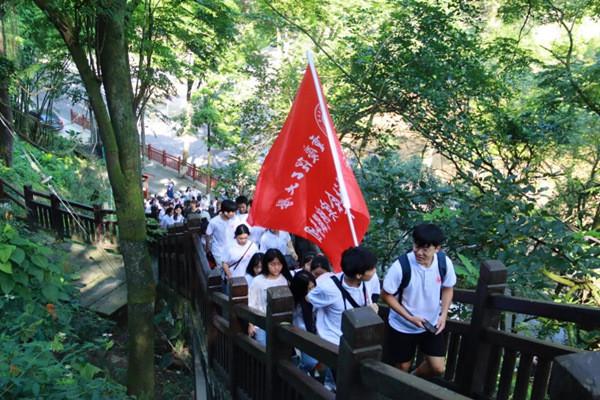 马自达CX-70官图发布，采用家族化设计