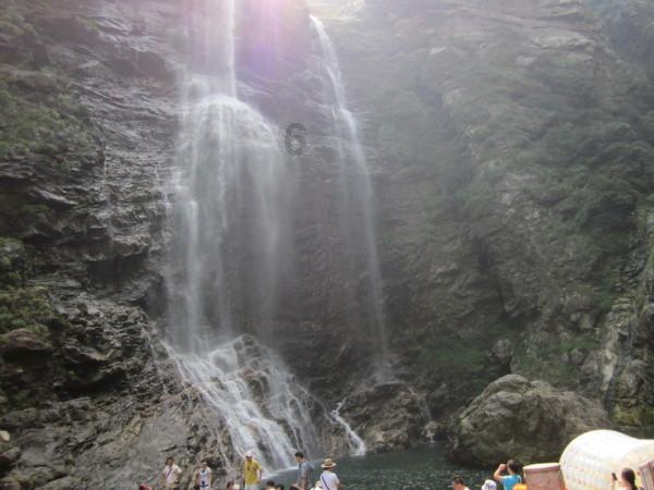 的轮胎可以漏气补胎吗游戏画面