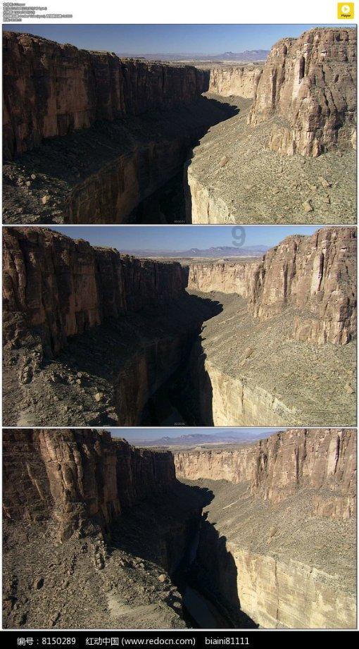 一趟公路旅行